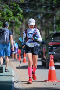 BIB: 2232
                            <button type="button" onclick="openModal(19223186)" class="btn btn-primary btn-sm float-right btn-popup" data-toggle="modal" data-target=".modal-high-quality">
                        <i class="fas fa-shopping-cart"></i> Add to Cart
                    </button>
                                            <button type="button" onclick="isThisMe(19223186, true)" class="btn btn-success btn-sm float-right btn-popup btn-isme hidden" data-toggle="tooltip" data-placement="bottom" title="นี่คือรูปของคุณใช่ไหม คลิกที่นี่เพื่อเอาเข้าอัลบั้ม">
                        <i class="fas fa-plus"></i> Add to album
                    </button>
                    <button type="button" onclick="isThisMe(19223186, false)" class="btn btn-warning btn-sm float-right btn-popup btn-isnotme hidden">
                        <i class="fas fa-ban"></i> Remove from album
                    </button>